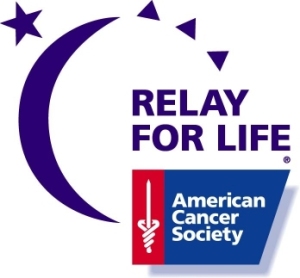 relay-for-life-logo-3